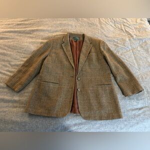 Ralph Lauren blazer
